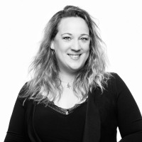 Emilie Dussort (Melai)