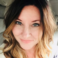 Shelli Dampier