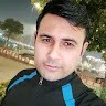 Naveen Trikha