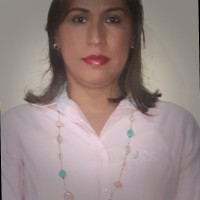 Ruthy Rodriguez