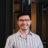 Leo Chen