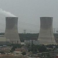 孟庆斌