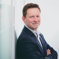 Martin Abel
