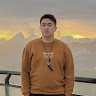 Erwin Hermawan