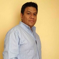 Oscar Peña Bello