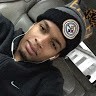 Vonn Brown