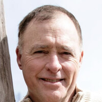 Doug Bickford