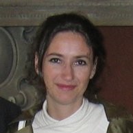 Roberta Mazzucchelli