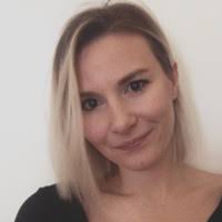 Madeline Hutz