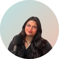 Rieya Dadhich