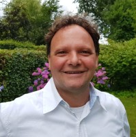Eric de laat