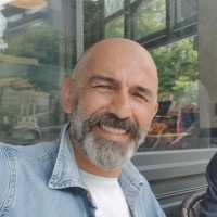 taner gür