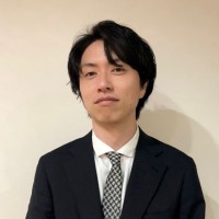 山本一郎