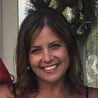 Christie Pace