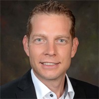 Michael Pribyl