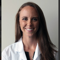 Amanda Kiker