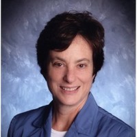 Betsey Hurwitz-Schwab
