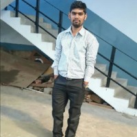 Akshay Modi