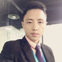 刘俊松