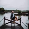 Ariel Tapel