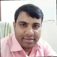 Pradip Mondal