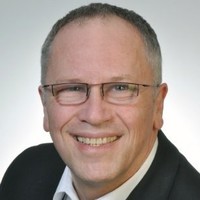 Jürgen Mollenkopf