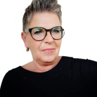 Evelyn Kraft