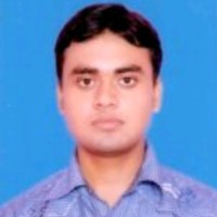 Bhavesh Jha