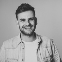 Marcel Meckeler