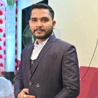 Chetan Patil