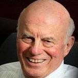 Richard Viguerie