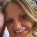 Aisling Moran