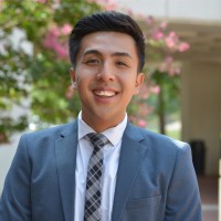 Quan Nguyen