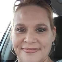Connie Kropp