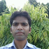 Neeraj Singh