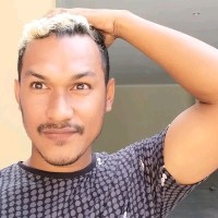 SandiArif Lasidi