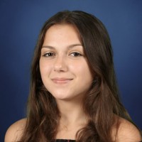 Victoria Longo