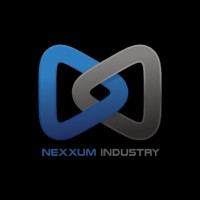 Nexxum Industry