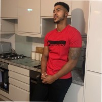 Jake Taylor