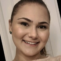 Amira Paula Santos Saleh