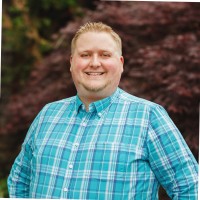 Justin Bleth, CRME - CHSP - CFBE