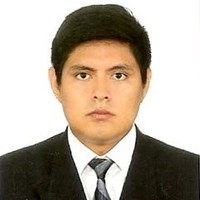 Erick Soto