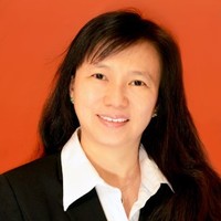 Dee Chansavangwonk