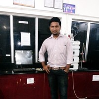 Raj Kumar