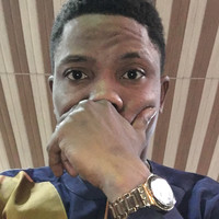 Martins Ogbuitepu