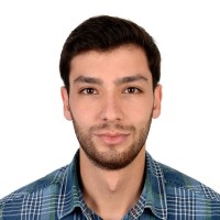 Alperen Oruç