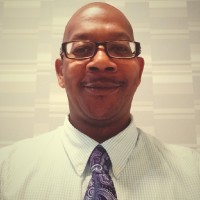 David O. Phillips, MBA/HR