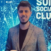 Emre Sayar
