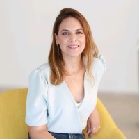 Moran Blumkin