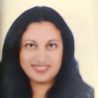 Rania Raouf